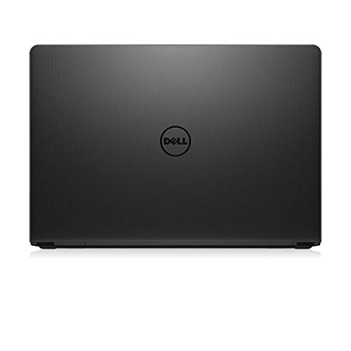 Dell I3567-3380BLK-PUS Inspiron 15 3000 Laptop, 15.6in Screen, Intel Core i3, 8GB RAM, 1TB HD, Windows 10 Home (Renewed)