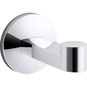 kohler components™ robe hook