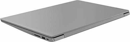Lenovo - 330S-15ARR 15.6" Laptop - AMD Ryzen 5 - 8GB Memory - 128GB Solid State Drive - Platinum Gray
