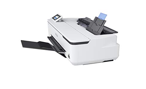 Epson SureColor T3170 24” Wireless Desktop Printer