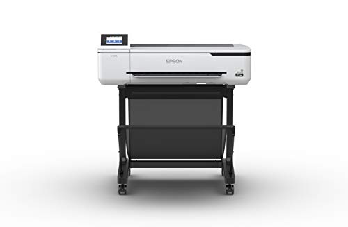 Epson SureColor T3170 24” Wireless Desktop Printer