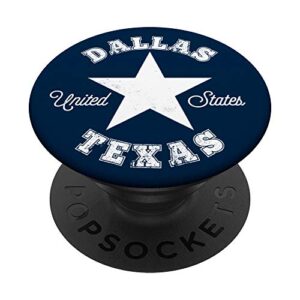dallas texas united states popsockets swappable popgrip