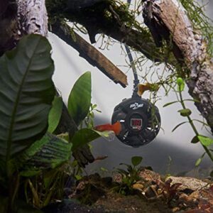 Zoo Med Paludarium Heater - 100 W