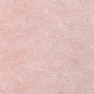 Wheat Field - Heathered Pinkish-Off White - Wool Felt Oversized Sheet - 35% Wool Blend - 1 12x18 inch Sheet