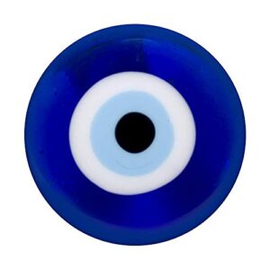 Evil Eye Charm For Protection Theme PopSockets PopGrip: Swappable Grip for Phones & Tablets