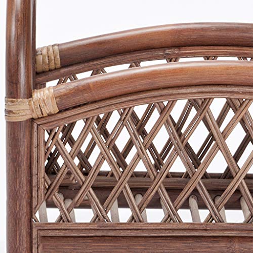 Magazine & Newspaper Baskets Magazine Rack Storage Rack Rack Storage Basket Desktop Magazine Rack Floor Bookshelf Book Basket Bedroom Bedside Fashion Small Bookshelf Shelf Baskets