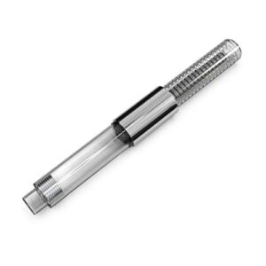 wordsworth & black - ink converter for fountain pens- standard twist fill
