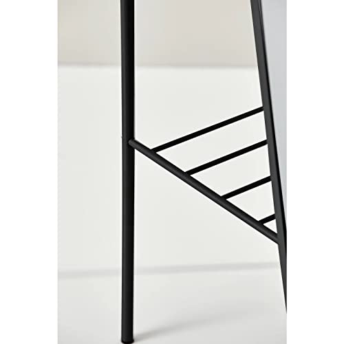 Adesso Tillie Floor Mirror