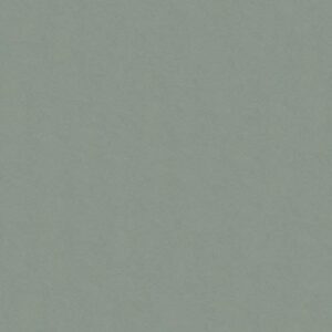 Medium Gray Cardstock - 8.5 x 11 inch - 80Lb Cover - 50 Sheets - Clear Path Paper