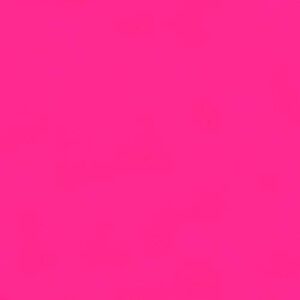 Hot Pink Cardstock - 12 x 12 inch - 65Lb Cover - 25 Sheets - Clear Path Paper