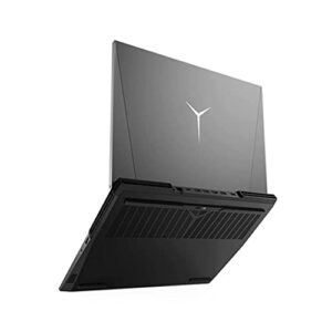 Lenovo Legion 5 Pro Gaming Laptop, 16" QHD IPS 165Hz Display, AMD Ryzen 7 5800H (Beat i9-10980HK), GeForce RTX 3070 140W, 32GB 3200MHz RAM, 1TB PCIe SSD, USB-C, HDMI, RJ45, WiFi 6, RGB KB, Win 11