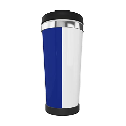 Ze-ta Beta Sorority Paraphernalia Gifts Travel Coffee Mugs Funny Gifts Stainless Steel Vacuum Insulated Cups