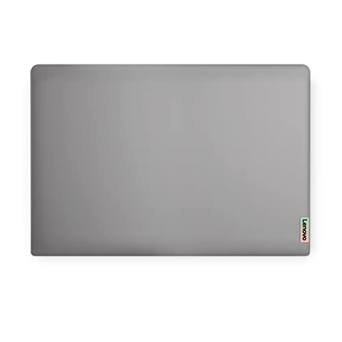 Lenovo - 2022 - IdeaPad 3 - Travel Laptop Computer - AMD Ryzen 5 - 17.3" FHD Display - 8GB Memory - 512GB Storage - Windows 11 Home