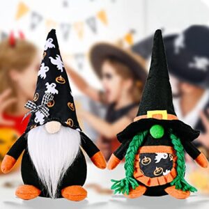 rogena halloween decorations halloween gnomes halloween home decor