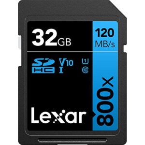 SAMSUNG MZ-V8P2T0B/AM 980 PRO PCIe 4.0 NVMe SSD 2TB Bundle with Lexar 32GB High-Performance 800x UHS-I SDHC Memory Card + Deco Photo 6 x 6 inch Microfiber Cleaning Cloth