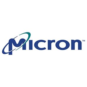 micron 3400 2 tb solid state drive - m.2 2280 internal - pci express nvme [pci express nvme 4.0]