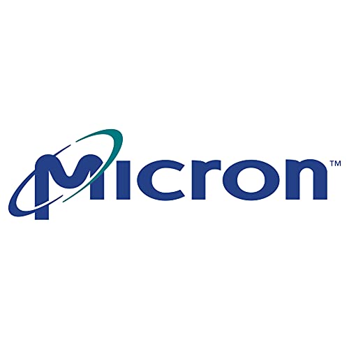 Micron 3400 2 TB Solid State Drive - M.2 2280 Internal - PCI Express NVMe [PCI Express NVMe 4.0]