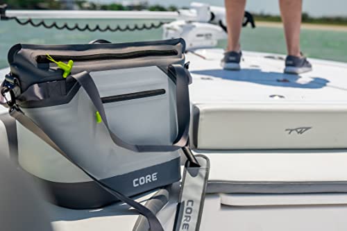 CORE 18 Liter Performance Soft Cooler