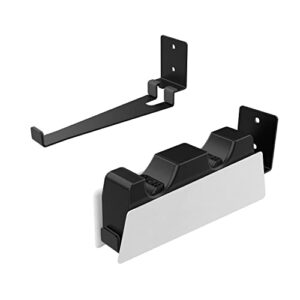 Monzlteck Wall Mount for DualSense Charging Station