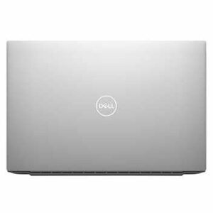 Newest Dell XPS 9710 Laptop, 17" UHD+ Touch Display, Intel i7-11800H, GeForce RTX 3050, 32GB RAM, 1TB SSD, Webcam, Backlit KB, FP Reader, Killer Wi-Fi 6, Thunderbolt 4, Win 11 Home (Renewed)