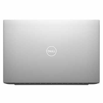 Newest Dell XPS 9710 Laptop, 17" UHD+ Touch Display, Intel i7-11800H, GeForce RTX 3050, 32GB RAM, 1TB SSD, Webcam, Backlit KB, FP Reader, Killer Wi-Fi 6, Thunderbolt 4, Win 11 Home (Renewed)