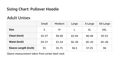 Finer Period Periodical Table Life Zeta Phi Beta Line Pullover Hoodie