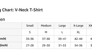 Womens Finer Period Periodical Table Life Zeta Phi Beta Line V-Neck T-Shirt