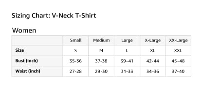 Womens Finer Period Periodical Table Life Zeta Phi Beta Line V-Neck T-Shirt