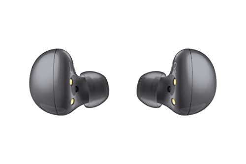 SAMSUNG Galaxy Buds 2 True Wireless Earbuds Noise Cancelling Ambient Sound & Galaxy Buds 2 True Wireless Earbuds Noise Cancelling Ambient Sound Bluetooth Lightweight