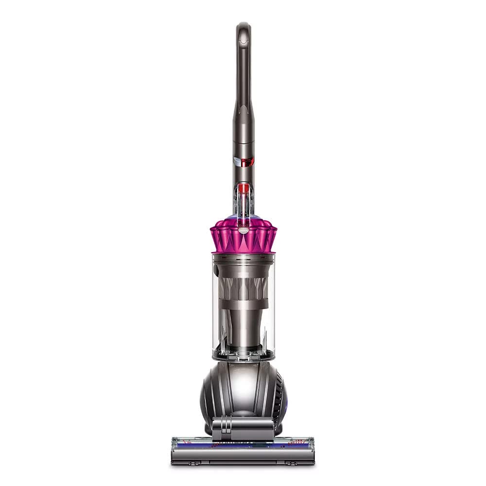 Dyson Ball Multi Floor Origin Upright Vacuum