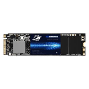 dogfish 2tb ssd pcie gen 4.0 nvme m.2 2280 3d nand internal solid state drive, gaming ssd,r/w speed up to 5500mb/s and 5000mb/s(m.2 2280 pcie 2tb)
