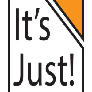 It's Just! - Whey Protein Isolate (Unflavored), Grass-Fed Dairy Cows, Product of United Kingdom, 30g Protein (Unflavored, 3 Pound)