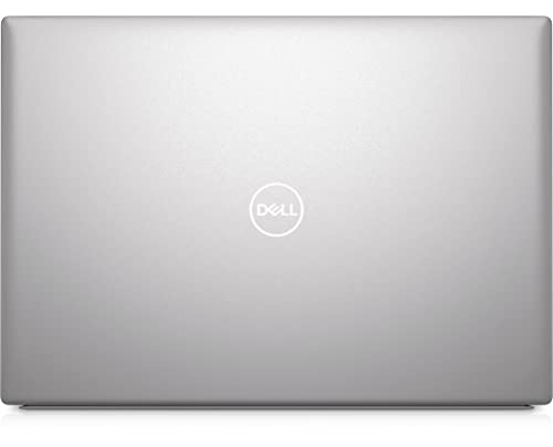 Dell Inspiron 16 5625 16" FHD+ Touchscreen Laptop Computer - AMD Ryzen 7 5825U 8-Core up to 4.50 GHz Processor, 64GB DDR4 RAM, 1TB PCIe NVMe SSD, AMD Radeon Graphics, Windows 11 Home (Renewed)