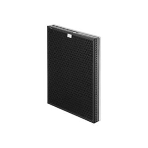 Coway Airmega Icons True HEPA Air Purifier Replacement Filter, Black