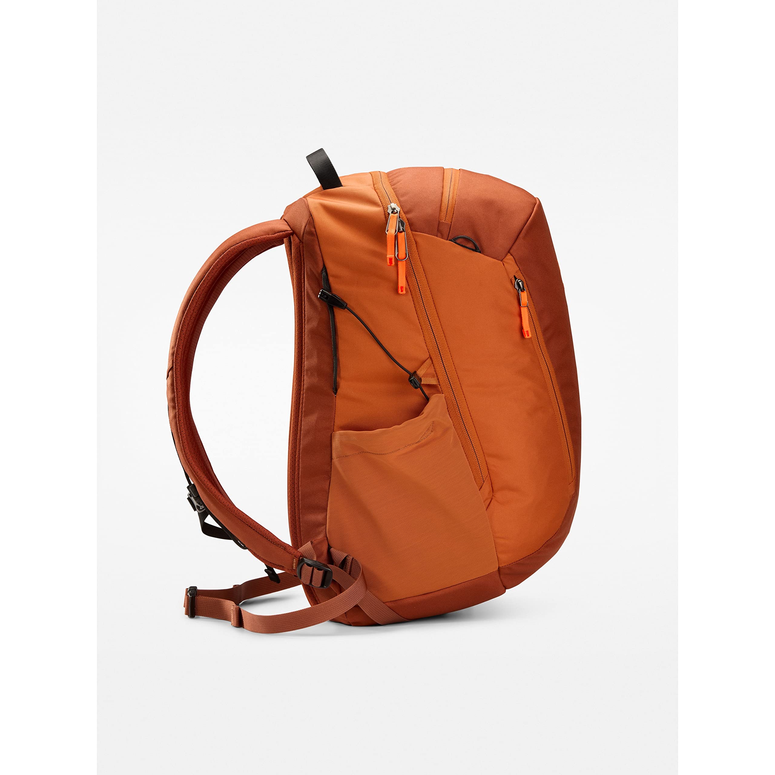 Arc'teryx Mantis 26 Backpack | Highly Versatile 26L Daypack | Fika, One Size