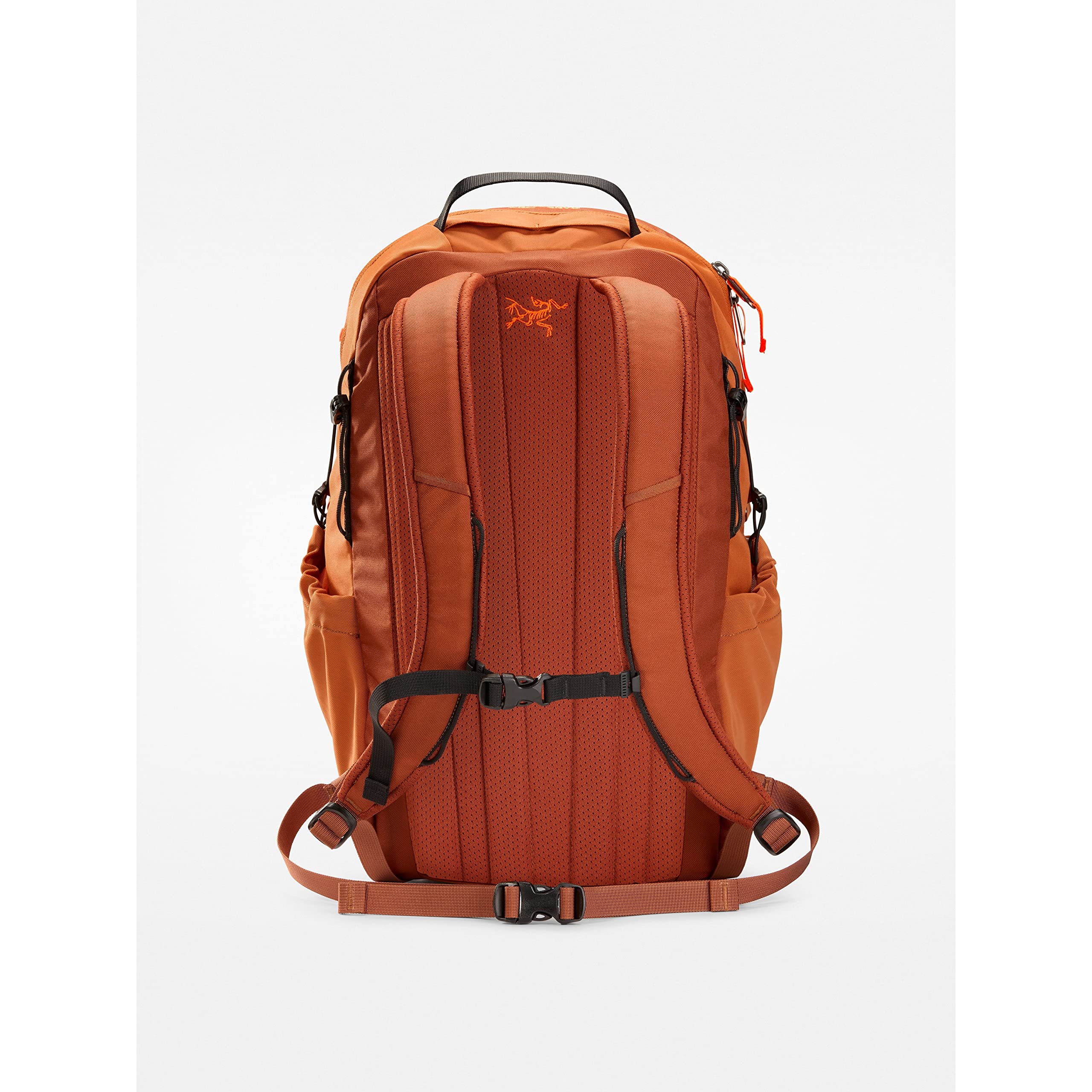 Arc'teryx Mantis 26 Backpack | Highly Versatile 26L Daypack | Fika, One Size