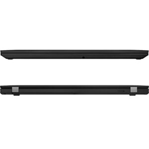 Lenovo 2023 ThinkPad T16 16" WUXGA 300nits Business Laptop, 12th Gen Intel 12-Core i7-1260P, 16GB DDR4 RAM, 1TB PCIe SSD, WiFi 6, Bluetooth 5.1, Backlit Keyboard, Windows 11 Pro, BROAG HDMI Cable