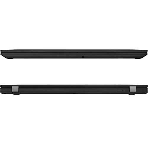 Lenovo 2023 ThinkPad T16 16" WUXGA 300nits Business Laptop, 12th Gen Intel 12-Core i7-1260P, 16GB DDR4 RAM, 1TB PCIe SSD, WiFi 6, Bluetooth 5.1, Backlit Keyboard, Windows 11 Pro, BROAG HDMI Cable