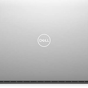 Dell XPS 9720 17" (3840x2400) Touch Laptop (2023 New) | 14-Core Intel i7-12700H Processor | NVIDIA RTX3060 | Backlit KB & Fingerprint | WiFi 6E | Thunderbolt 4 | 64GB RAM 4TB SSD Storage | Win11 Pro