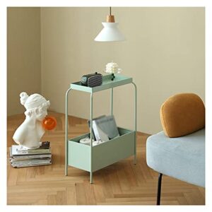 jydqm shelves bathroom accessories bedside tables bathroom shelves kitchen carts ( color : d , size : 65cm*51cm )