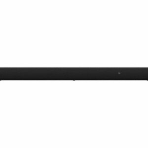 Sony HT-S2000: 3.1ch Dolby Atmos/DTS:X Soundbar Surround Sound Home Theater with Bluetooth Technology