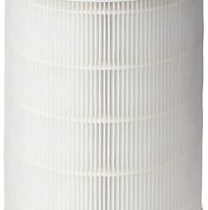 air180 and air180 max Replacement filter & ® MYair™+ and MYair™ HUB HEPA and Carbon Filter, 3389