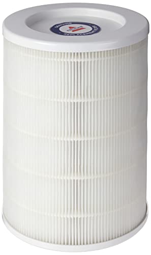 air180 and air180 max Replacement filter & ® MYair™+ and MYair™ HUB HEPA and Carbon Filter, 3389