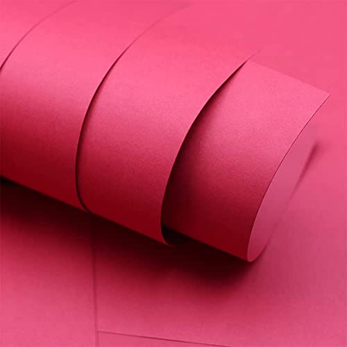 50 Sheets Red Cardstock 8.5 x 11, 250gsm Thick Red cardstock Paper for DIY Arts Christmas Cards Making, Red Craft Paper for Invitations, Stationary Printing,Scrapbook Supplies (250gsm/92lb)