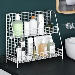 chunyu storage rack toilet bathroom washstand shelf multi-layer desktop pool gap bracket