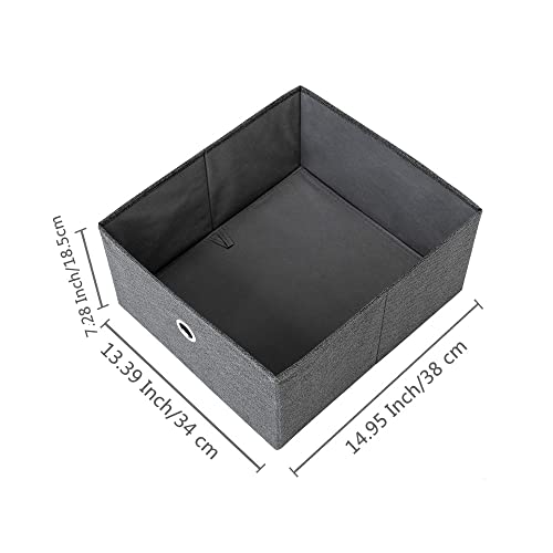 ZSEDP 1 Drawer Nightstand Bedside Jewelry Organizer Makeup Storage Box Cabinet Container Drawer Organizer for Home Bedroom Furniture