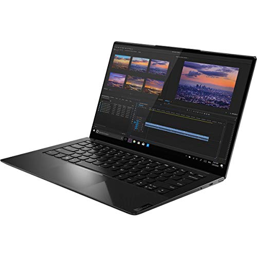 Lenovo Legion Pro 5 16IRX8 16" WQXGA 165Hz Gaming Notebook Computer, Intel Core i7-13700HX 2.1GHz, 16GB RAM, 1TB SSD, NVIDIA GeForce RTX 4060 8GB, Windows 11 Home, Onyx Gray