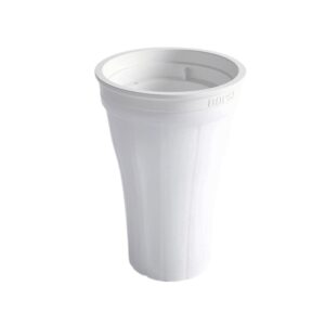 create delicious frozen treats with this slushy maker cup, easy squeeze design for homemade refreshments (zbbjy23001)
