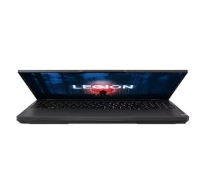 Lenovo Legion Pro 5 Gen 8 AMD 16" Gaming Laptop (2023 Model) - Ryzen 7 7745HX 8C, NVIDIA GeForce RTX 4070 8GB, 32GB RAM, 1TB M.2 NVMe Gen 4 SSD, 16.0" IPS QHD+ 165Hz, Windows 11 Home