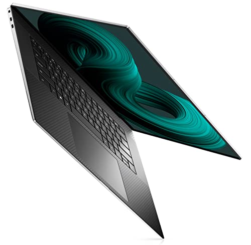 Dell XPS 17 9710 Gaming & Entertainment Laptop (Intel i7-11800H 8-Core, 16GB RAM, 2x1TB PCIe SSD RAID 1 (1TB), RTX 3050, 17.3" 60Hz Win 10 Home) (Renewed)